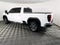 2025 GMC Sierra 2500HD SLT