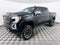 2022 GMC Sierra 1500 Limited Harley Davidson Edition