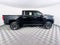 2022 GMC Sierra 1500 Limited Harley Davidson Edition