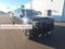 2022 GMC Sierra 1500 Denali Ultimate