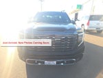 2022 GMC Sierra 1500 Denali Ultimate