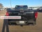 2022 GMC Sierra 1500 Denali Ultimate