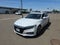 2019 Honda Accord Hybrid Touring