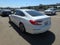 2019 Honda Accord Hybrid Touring