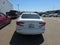 2019 Honda Accord Hybrid Touring