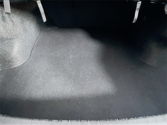 2023 Nissan Maxima SV