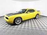 2020 Dodge Challenger GT 50Th Anniversary Limited Edition