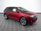 2013 Ford Edge Sport