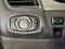 2013 Ford Edge Sport