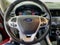 2013 Ford Edge Sport