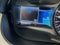 2013 Ford Edge Sport