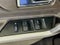 2013 Ford Edge Sport