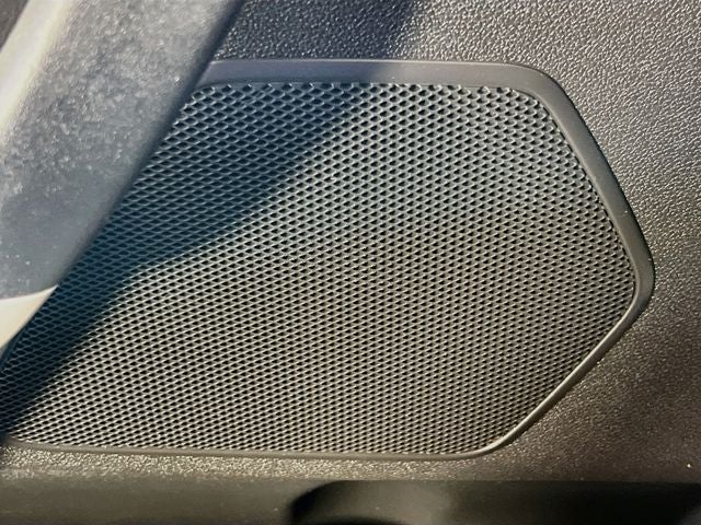 2013 Ford Edge Sport