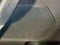 2013 Ford Edge Sport