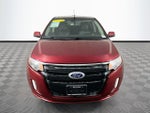 2013 Ford Edge Sport