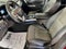 2013 Ford Edge Sport