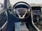2013 Ford Edge Sport
