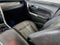 2013 Ford Edge Sport