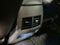 2013 Ford Edge Sport
