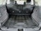2013 Ford Edge Sport
