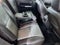 2013 Ford Edge Sport