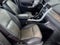2013 Ford Edge Sport