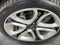 2013 Ford Edge Sport