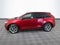 2013 Ford Edge Sport