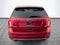 2013 Ford Edge Sport
