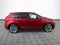 2013 Ford Edge Sport