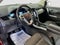 2013 Ford Edge Sport