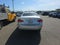2014 Chevrolet Impala LTZ 2LZ