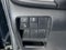 2021 Honda CR-V LX