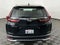 2021 Honda CR-V LX
