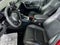 2020 Toyota RAV4 TRD Off Road