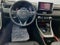 2020 Toyota RAV4 TRD Off Road