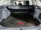 2020 Toyota RAV4 TRD Off Road
