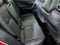 2020 Toyota RAV4 TRD Off Road