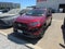 2020 Toyota RAV4 TRD Off Road