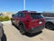 2020 Toyota RAV4 TRD Off Road