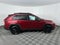2020 Toyota RAV4 TRD Off Road