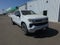 2022 Chevrolet Silverado 1500 LT LT1