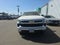 2022 Chevrolet Silverado 1500 LT LT1