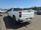 2022 Chevrolet Silverado 1500 LT LT1
