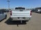 2022 Chevrolet Silverado 1500 LT LT1