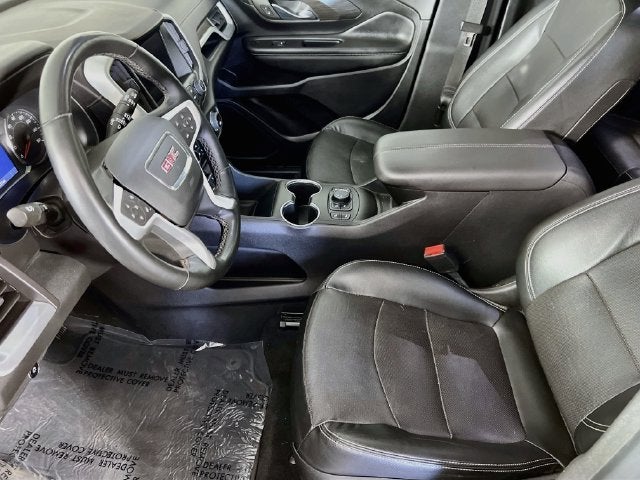 Photo 21