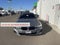 2023 BMW 3 Series 330e iPerformance