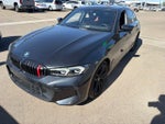 2023 BMW 3 Series 330i