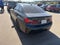 2023 BMW 3 Series 330i