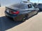 2023 BMW 3 Series 330i